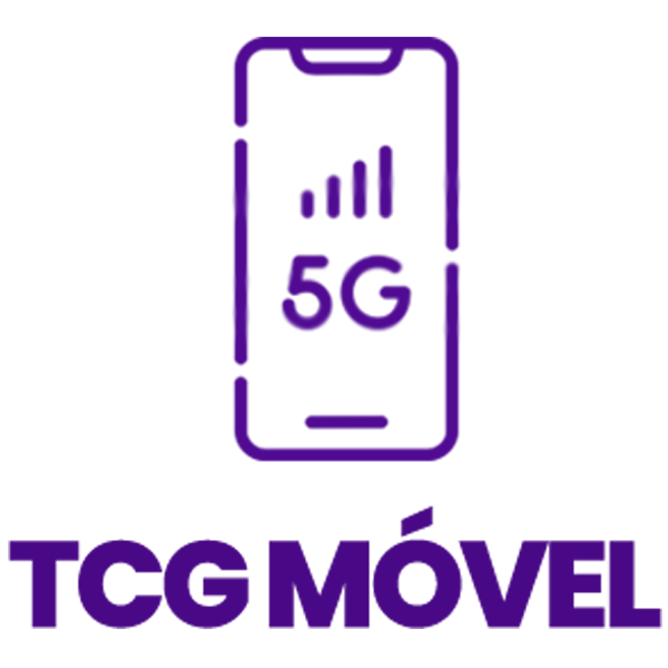 LOGO TCG MOVEL